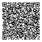 QR код "Виста"