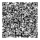 QR код "Роспечать"