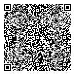 QR код "Хендэ Трак Сервис"