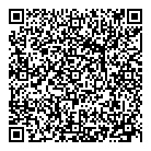 QR код "KRASOTKAPRO.RU"