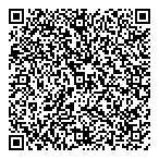 QR код "Даниловский"