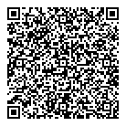 QR код "МТС"