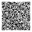 QR код "Евросеть"