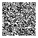QR код "Ателье"