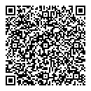QR код "Хани бир"