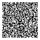 QR код "OZON.ru"