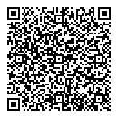 QR код "Район"