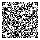 QR код "Электроша"