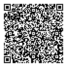 QR код "Парикмахерская"