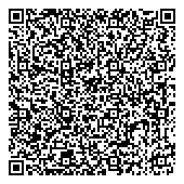QR код "ТИМОФЕЕВ, ФАРЕНВАЛЬД И ПАРТНЕРЫ"