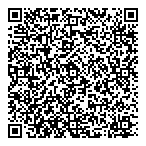 QR код "Шадэ"
