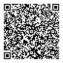 QR код "Крепёж"
