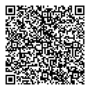 QR код "Free Dance"