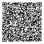 QR код "Russ Event Company"