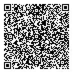 QR код "Азбука рекламы"