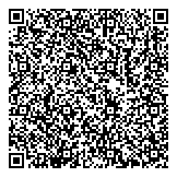 QR код "АКБ Алмазэргиэнбанк"