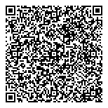 QR код "Робит"