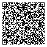 QR код "Itamaa"