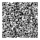 QR код "36,6"