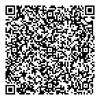 QR код "Калигула"