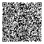 QR код "ДвеДвери"