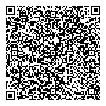 QR код "DECORUM"