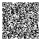 QR код "Кокетка"