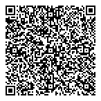 QR код "ГСК Экспресс"