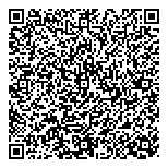 QR код "АТЕ"