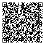 QR код "Роспечать"