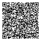 QR код "Кафе-столовая"