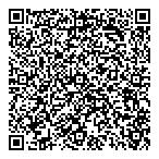 QR код "Автомойка"
