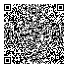 QR код "У Топаза"