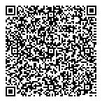 QR код "Forward"