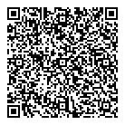 QR код "Шарм"
