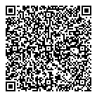 QR код "Роспечать"