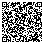 QR код "Zap-ros.ru"