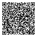 QR код "Дюп"