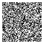 QR код "STK-PROMO"