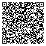 QR код "Фасоль"