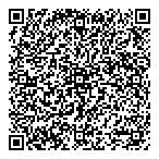 QR код "Grizzly"