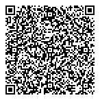 QR код "RDI Telecom"