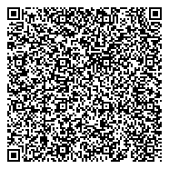 QR код "Совет пенсионеров, ветеранов войны, труда, Вооруженных Сил и правоохранительных органов"