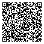 QR код "SIDING"