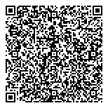 QR код "Complimento"