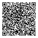 QR код "Евтап"