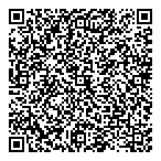 QR код "Волшебный Возраст"