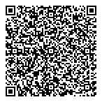 QR код "СтройКомплект"