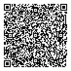 QR код "ХЭЛПФарма"