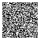 QR код "Дикси"